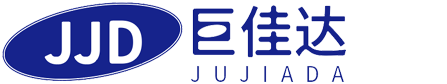 江苏巨佳达流体科技有限公司-