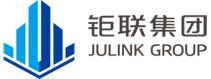 钜联集团