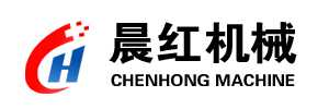 锯末机,锯末粉碎机,锯末加工设备,锯末机厂家-巩义市晨红机械厂