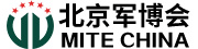 2024第九届北京军博会官网