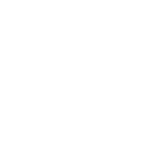隽泰学院