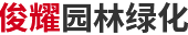 常州市俊耀园林绿化工程有限公司