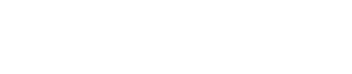 巨瑞科技集团—科技开创未来