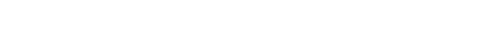 北京巨声易购科技发展有限公司,会议设备,音响设备,会议设备销售,音响设备销售__巨声易购,会议设备,音响设备,会议设备销售,音响设备销售