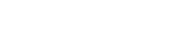 数安时代科技股份有限公司网站