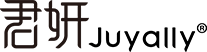 君妍医美  即刻冻龄  科学新医美
