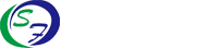 江西圣峰科技有限公司