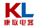 矽钢片_硅钢片_硅钢片生产厂家_矽钢片生产厂家-江阴市康联电器有限公司