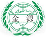 东莞灭鼠公司,东莞杀虫公司,灭杀白蚁-东莞市金源害虫防治有限公司