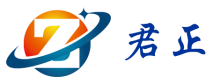 重庆君正新型复合材料有限公司（君工）官方网站