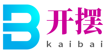 开摆诗词_开摆12_古代诗歌诗词等各种中国传统文化著作在线阅读欣赏。