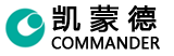 收款机，收银机，收银软件，海信收款机，海信收银机，南京海信收款机，海信官网，海信江苏总代理-南京凯蒙德信息技术有限公司