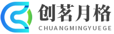 开心学日语 -
