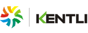 KENTLI金特力电池|1.5V锂电池|1.5V充电电池-东莞司宇电子科技有限公司