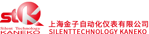 金子电磁阀-呼吸阀型号-阻火器价格-氮封阀-STK金子-上海金子自动化仪表有限公司