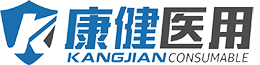 巴氏特吸管,塑料培养皿,痰杯,一次性检验耗材厂家,姜堰区康健塑料制品厂 - 医用耗材OEM首选品牌
