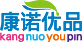 因舒奶粉|因舒营养品|康诺优品奶粉|湖南康诺优品健康产业有限公司