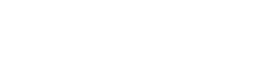 IHI寿力离心机|寿力螺杆空压机|寿力真空泵|寿力无油机「苏州康成信机械科技有限公司」