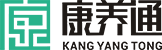 专注智慧养老,智能养老,养老软件平台系统研发-杰佳通