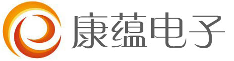 商河康蕴电子科技有限公司