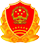 上海杰开扬医疗器械有限公司 | 康扬辅具--好的轮椅，好在适配