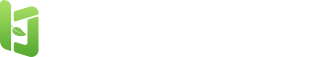 北京科吉环境技术发展有限公司