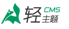 大饼汽车网 - 专业评测，助你选车无忧
