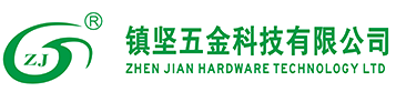 门窗锁_门窗密码锁_门锁厂家-江门市镇坚五金科技有限公司