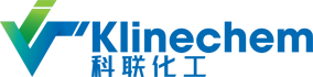 连云港科联化工有限公司--科联化工|医药中间体|有机中间体