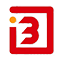 新疆博奕信息科技有限公司