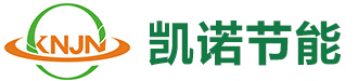 北京地源热泵|空气源热泵|新风系统|别墅|维修安装|北京凯诺信源节能环保科技有限公司