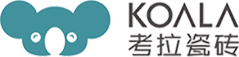考拉瓷砖_考拉陶瓷_KOLA_现代仿古砖_佛山市考拉陶瓷有限公司