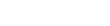 温控云-物联温控面板×智能云平台-建筑节能