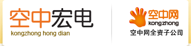 空中宏电