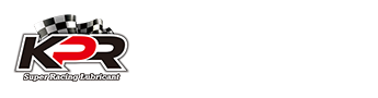 凯珀瑞润滑科技（江苏）有限公司