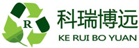 北京科瑞博远科技有限公司