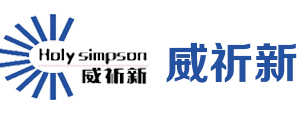 电木板,玻纤板,磨砂面抗静电电木,整层抗静电玻纤_昆山威祈新电子科技有限公司