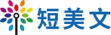 酷250美文网_经典短篇爱情美文摘抄,优美情感散文日志精选_符号表情