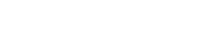 昆山电子秤_苏州电子秤_智能电子秤-昆山宇毅电子科技有限公司