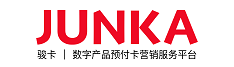 骏网卡余额查询_骏网一卡通查询使用状态-官网