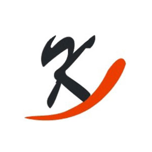 云南昆远投资有限公司