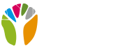 洛嘉