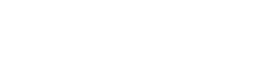 来安天立学校官网