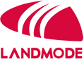 上海朗姆德电子科技有限公司 LandMode Electronics-EMI Shielding & Gasket|Enviromental Sealing|Thermal Management|Epoxy Potting|Automatic Equipment|Form-in-Place Technique SupportsFIP Introduction