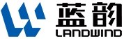 国产医疗设备公司,医疗器械代理,全数字超声设备,蓝韵集团-国产医疗器械一线品牌!