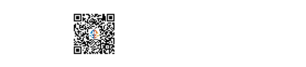 江苏朗志新材料科技有限公司_江苏朗志新材料科技有限公司