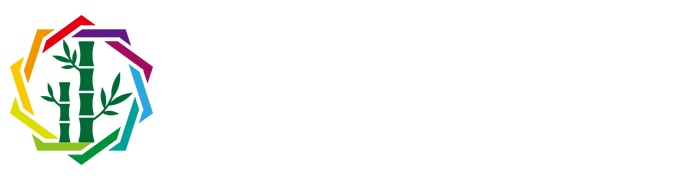 蓝莓生活网