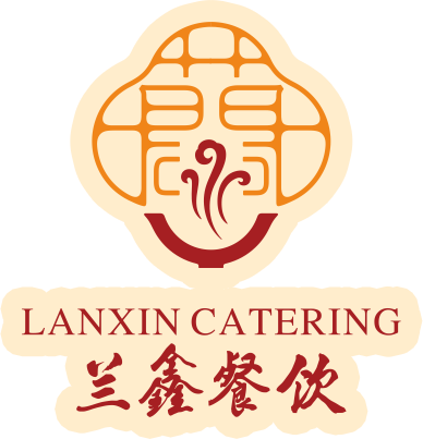 【杭州小笼包加盟官网】【尚品小笼加盟官网】杭州小笼包连锁加盟,杭州小笼包加盟费用,杭州小笼包条件-兰鑫餐饮