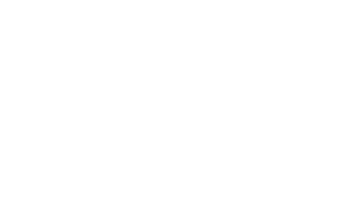 老神婆风水大师网