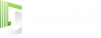 海南乐骋建筑科技有限公司